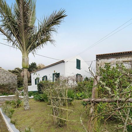 A Casa D'Amalia Villa Ginetes Ngoại thất bức ảnh
